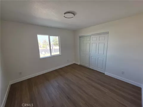38997 164th E, Lake Los Angeles, CA 93591 photo 7