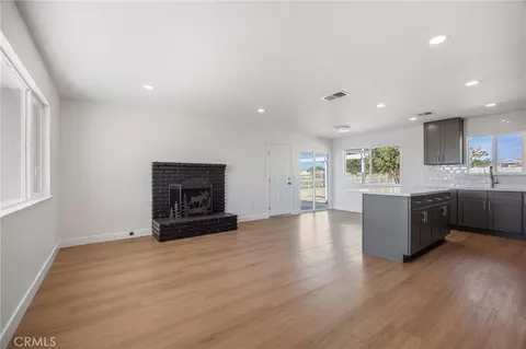 Living - 38997 164th E, Lake Los Angeles, CA 93591 photo 1 of 6