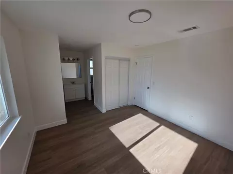 38997 164th E, Lake Los Angeles, CA 93591 photo 5