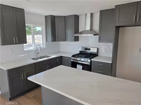 38997 164th E, Lake Los Angeles, CA 93591 photo 2