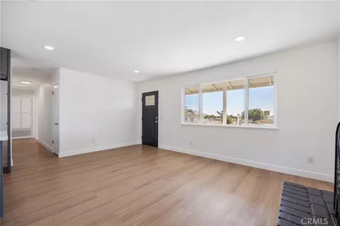 Living - 38997 164th E, Lake Los Angeles, CA 93591 photo 6 of 6