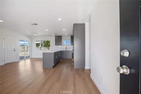 Other - 38997 164th E, Lake Los Angeles, CA 93591 photo 1 of 5