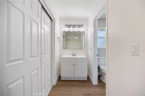 Other - 38997 164th E, Lake Los Angeles, CA 93591 photo 4 of 5
