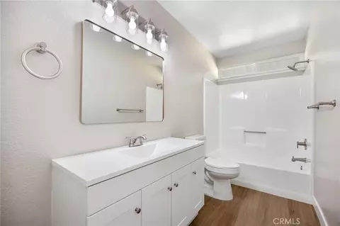 Bath - 38997 164th E, Lake Los Angeles, CA 93591 photo 2 of 2
