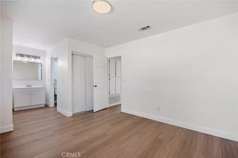 Other - 38997 164th E, Lake Los Angeles, CA 93591 photo 3 of 5