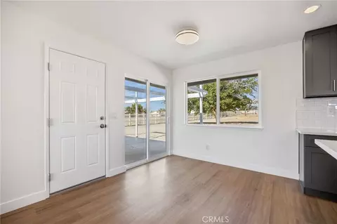 Other - 38997 164th E, Lake Los Angeles, CA 93591 photo 2 of 5