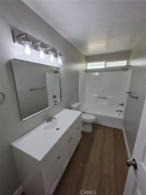 38997 164th E, Lake Los Angeles, CA 93591 photo 8