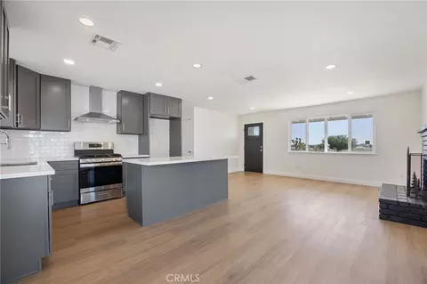 Living - 38997 164th E, Lake Los Angeles, CA 93591 photo 2 of 6