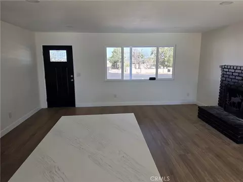 38997 164th E, Lake Los Angeles, CA 93591 photo 4