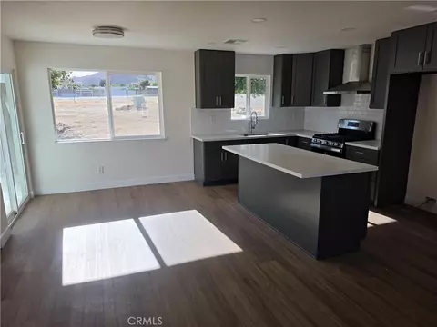 38997 164th E, Lake Los Angeles, CA 93591 photo 3