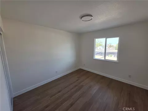 38997 164th E, Lake Los Angeles, CA 93591 photo 6