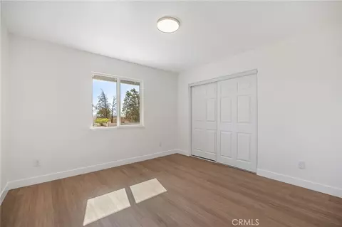 Bedroom - 38997 164th E, Lake Los Angeles, CA 93591 photo 5 of 5