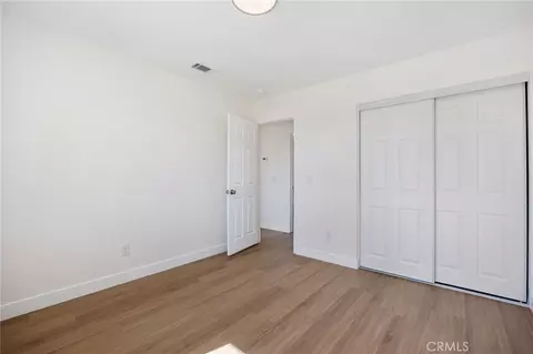 Bedroom - 38997 164th E, Lake Los Angeles, CA 93591 photo 3 of 5