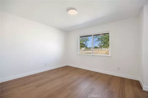 Bedroom - 38997 164th E, Lake Los Angeles, CA 93591 photo 1 of 5