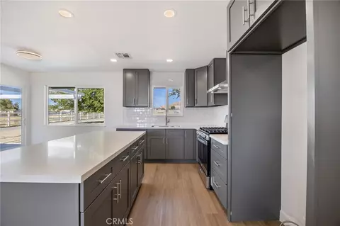 Kitchen - 38997 164th E, Lake Los Angeles, CA 93591 photo 1 of 7