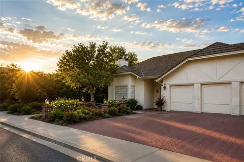 6115 Edinburgh Ct, Agoura Hills, CA 91301