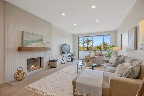 4600 Via Dolce, Marina Del Rey, CA 90292