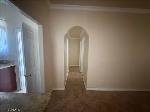 Entry Way - 3395 Franklin Ave, Riverside, CA 92507 photo 1 of 6