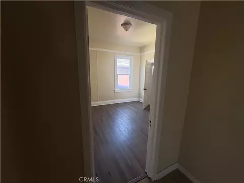 Bedroom - 3395 Franklin Ave, Riverside, CA 92507 photo 5 of 6