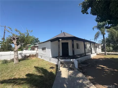 Other - 3395 Franklin Ave, Riverside, CA 92507 photo 12 of 14