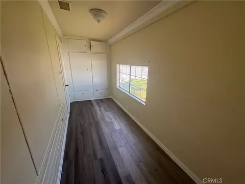 Bedroom - 3395 Franklin Ave, Riverside, CA 92507 photo 6 of 6
