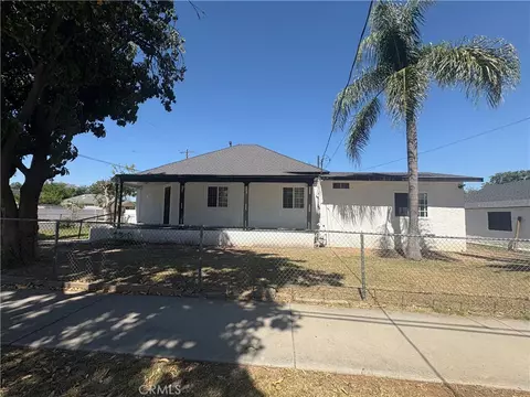 Other - 3395 Franklin Ave, Riverside, CA 92507 photo 13 of 14