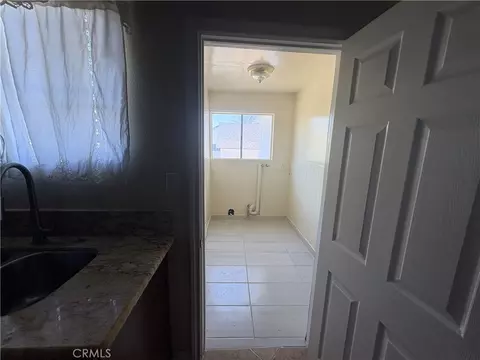 Other - 3395 Franklin Ave, Riverside, CA 92507 photo 8 of 14