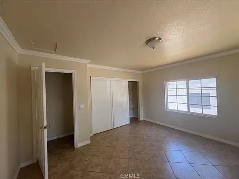 Bedroom - 3395 Franklin Ave, Riverside, CA 92507 photo 2 of 6