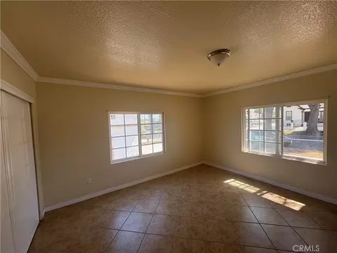 Other - 3395 Franklin Ave, Riverside, CA 92507 photo 6 of 14