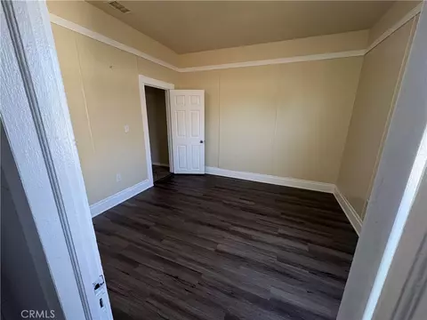 Bedroom - 3395 Franklin Ave, Riverside, CA 92507 photo 4 of 6