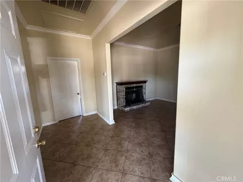Other - 3395 Franklin Ave, Riverside, CA 92507 photo 3 of 14