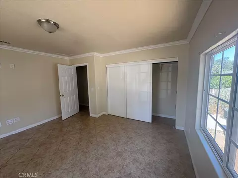 Bedroom - 3395 Franklin Ave, Riverside, CA 92507 photo 1 of 6