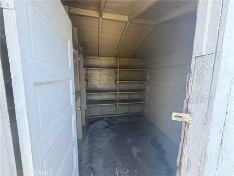 Other - 3395 Franklin Ave, Riverside, CA 92507 photo 9 of 14