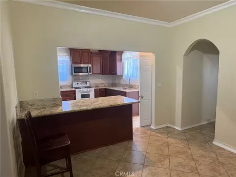 Other - 3395 Franklin Ave, Riverside, CA 92507 photo 4 of 14