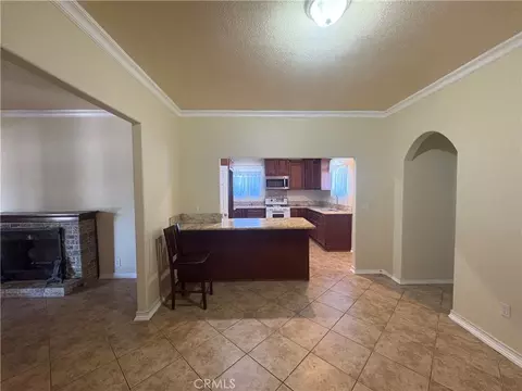 Other - 3395 Franklin Ave, Riverside, CA 92507 photo 2 of 14