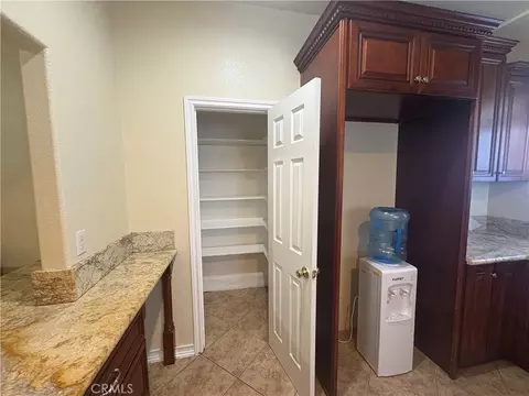 Other - 3395 Franklin Ave, Riverside, CA 92507 photo 5 of 14