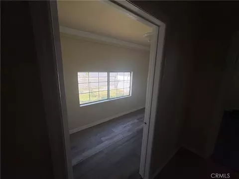 Entry Way - 3395 Franklin Ave, Riverside, CA 92507 photo 4 of 6