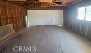 Other - 3395 Franklin Ave, Riverside, CA 92507 photo 11 of 14