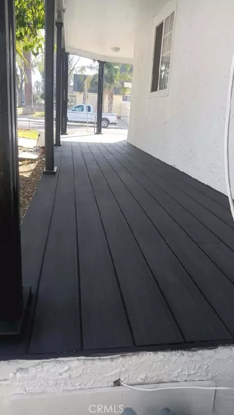 Exterior - 3395 Franklin Ave, Riverside, CA 92507 photo 9 of 13