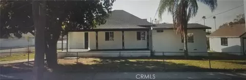 Other - 3395 Franklin Ave, Riverside, CA 92507 photo 14 of 14