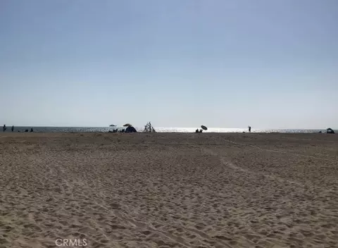 View/Area - 3554 Sunset, Oxnard, CA 93035 photo 3 of 4