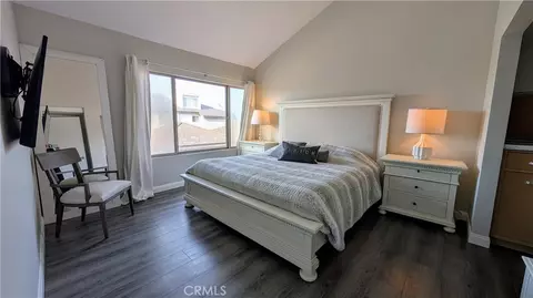 Bedroom - 3554 Sunset, Oxnard, CA 93035 photo 1 of 2