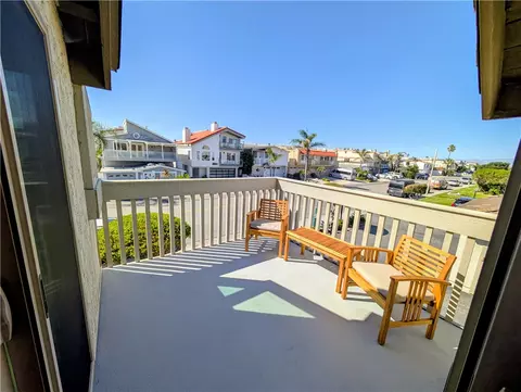 Exterior - 3554 Sunset, Oxnard, CA 93035 photo 2 of 2