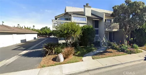 Other - 3554 Sunset, Oxnard, CA 93035 photo 8 of 13