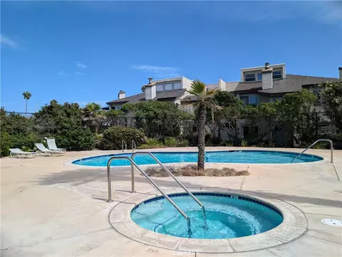 Exterior - 3554 Sunset, Oxnard, CA 93035 photo 1 of 2