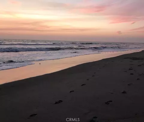 View/Area - 3554 Sunset, Oxnard, CA 93035 photo 4 of 4