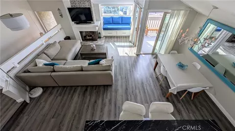 Other - 3554 Sunset, Oxnard, CA 93035 photo 2 of 13