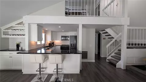 Other - 3554 Sunset, Oxnard, CA 93035 photo 3 of 13
