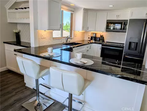 Kitchen - 3554 Sunset, Oxnard, CA 93035 photo 2 of 2