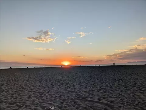 View/Area - 3554 Sunset, Oxnard, CA 93035 photo 1 of 4